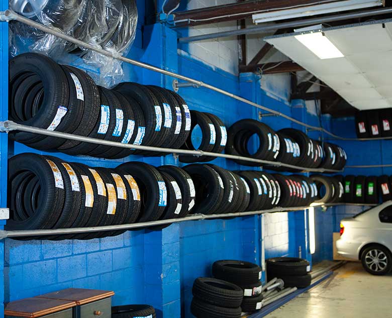 The-Best-New-Tyres-in-Southport