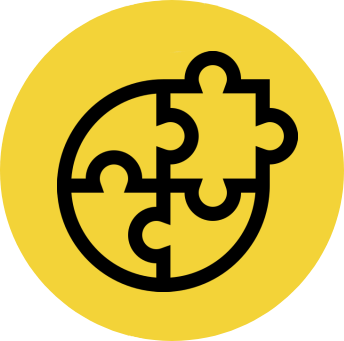 about-iconsonese