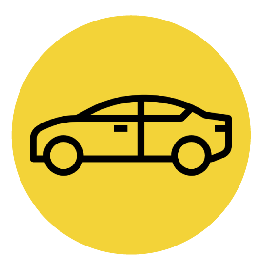 quali