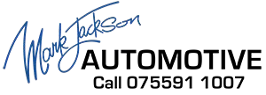 mark-jackson-automotive-logo