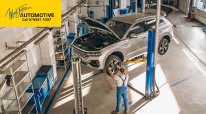 18082022-Mark-jackson-auto-motive-1