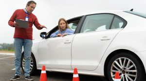 What is Checked in a Roadworthy Certificate QLD