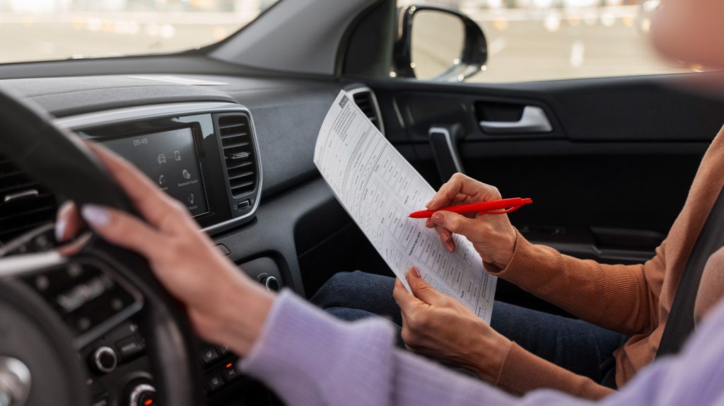 how-long-is-a-roadworthy-certificate-valid-in-qld