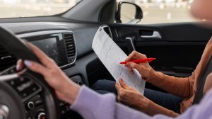 how-long-is-a-roadworthy-certificate-valid-in-qld