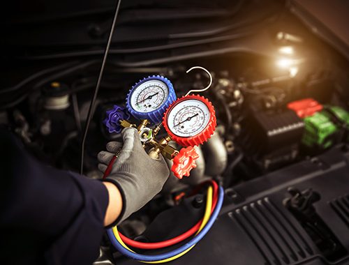 Air-Conditioning-Service