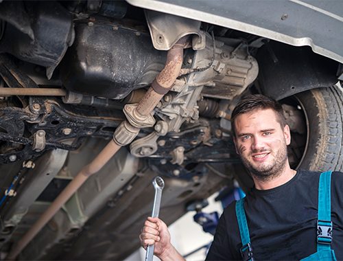 Brake-&-Clutch-Repairs