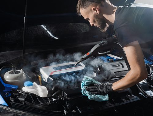 Servicing-&-Repairs