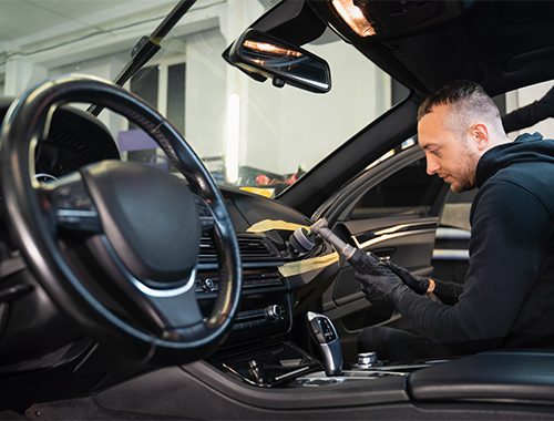 Steering-&-Suspension-Repairs